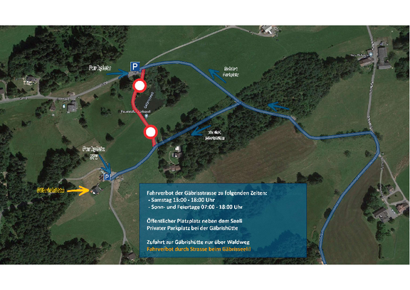 GaebrishuetteSTV_Anfahrt_2023export.pdf 